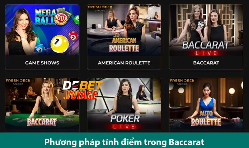 Baccarat Live – Chiến Lược Chơi Dễ Dàng Để Luôn Thắng Cùng https://motrband.com 2 Baccarat Live – Chiến Lược Chơi Dễ Dàng Để Luôn Thắng Cùng https://bougue.me