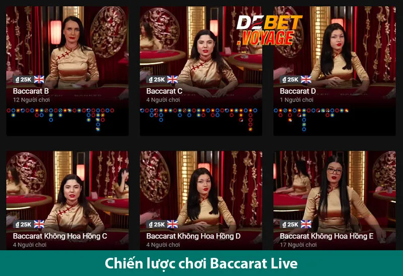 Baccarat Live – Chiến Lược Chơi Dễ Dàng Để Luôn Thắng Cùng https://motrband.com 3 Baccarat Live – Chiến Lược Chơi Dễ Dàng Để Luôn Thắng Cùng https://bougue.me