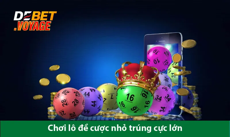 Dự đoán lô đề chuẩn XS Đồng Tháp 04/11/2024 – Kinh nghiệm chơi đề tại https://motrband.com 2 Dự đoán lô đề chuẩn XS Đồng Tháp 04/11/2024 – Kinh nghiệm chơi đề tại https://bougue.me