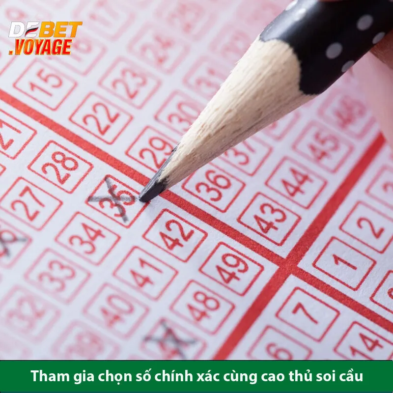 Dự đoán lô đề chuẩn XS Đồng Tháp 04/11/2024 – Kinh nghiệm chơi đề tại https://motrband.com 3 Dự đoán lô đề chuẩn XS Đồng Tháp 04/11/2024 – Kinh nghiệm chơi đề tại https://bougue.me