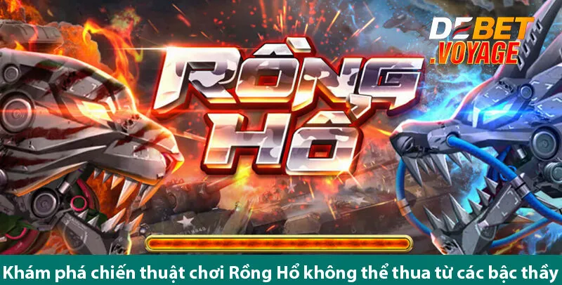 Khám Phá Chiến Lược Thành Công Của Các Chuyên Gia Khi Chơi Rồng Hổ Tại https://motrband.com 1 Khám Phá Chiến Lược Thành Công Của Các Chuyên Gia Khi Chơi Rồng Hổ Tại https://bougue.me