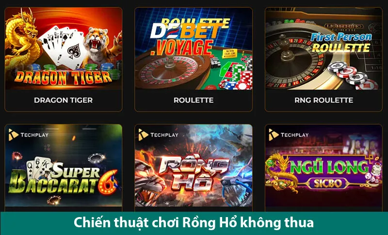 Khám Phá Chiến Lược Thành Công Của Các Chuyên Gia Khi Chơi Rồng Hổ Tại https://motrband.com 3 Khám Phá Chiến Lược Thành Công Của Các Chuyên Gia Khi Chơi Rồng Hổ Tại https://bougue.me