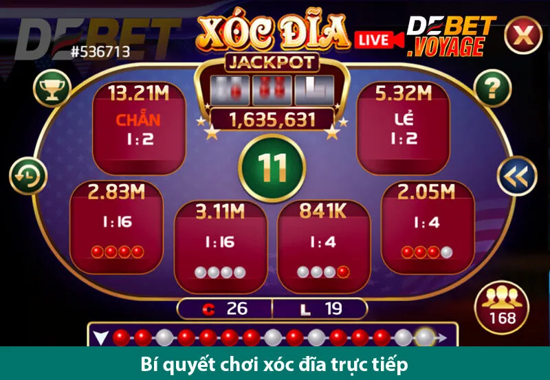 Xóc đĩa livestream – Mang Đến Cho Bạn Trải Nghiệm Cá Cược Chuyên Nghiệp Trên De bet 3 Xóc đĩa livestream – Mang Đến Cho Bạn Trải Nghiệm Cá Cược Chuyên Nghiệp Trên De bet
